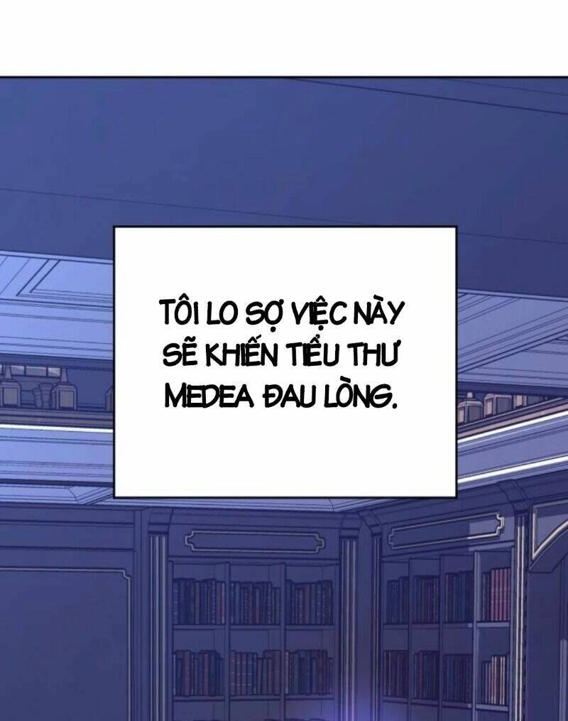 Tôi Muốn Trở Thành Cô Ấy Chỉ Một Ngày Chapter 64 - 76