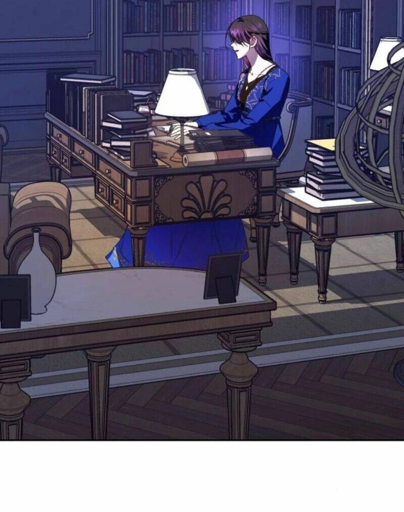 Tôi Muốn Trở Thành Cô Ấy Chỉ Một Ngày Chapter 64 - 77