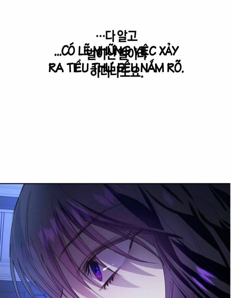 Tôi Muốn Trở Thành Cô Ấy Chỉ Một Ngày Chapter 64 - 78