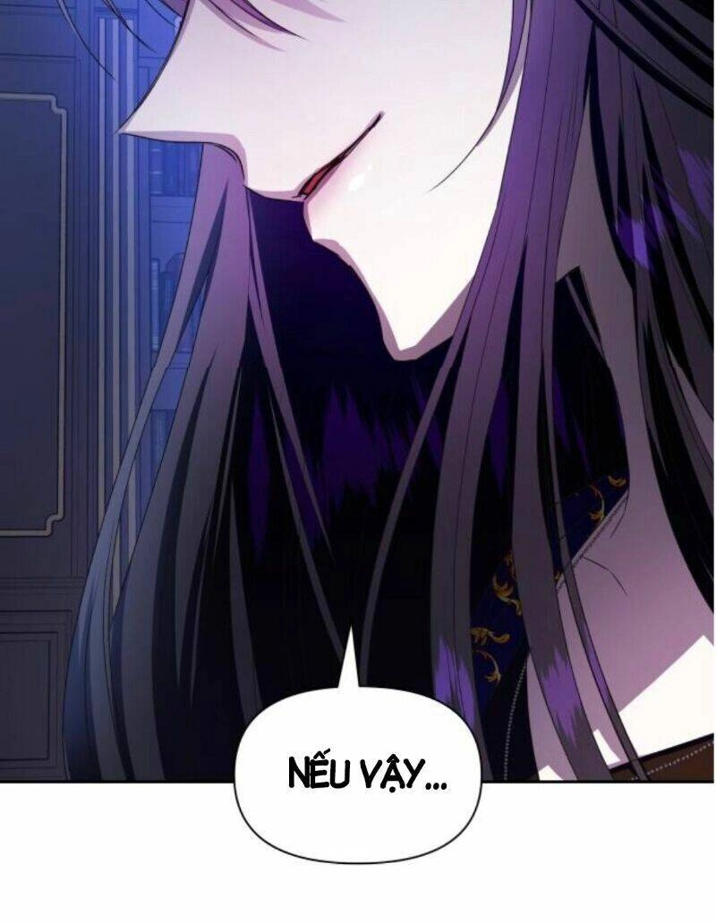 Tôi Muốn Trở Thành Cô Ấy Chỉ Một Ngày Chapter 64 - 79