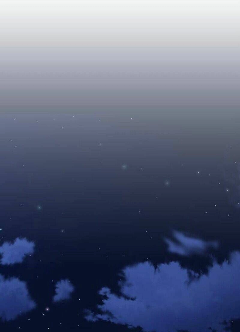 Tôi Muốn Trở Thành Cô Ấy Chỉ Một Ngày Chapter 64 - 82