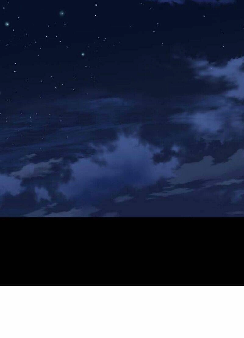 Tôi Muốn Trở Thành Cô Ấy Chỉ Một Ngày Chapter 64 - 83