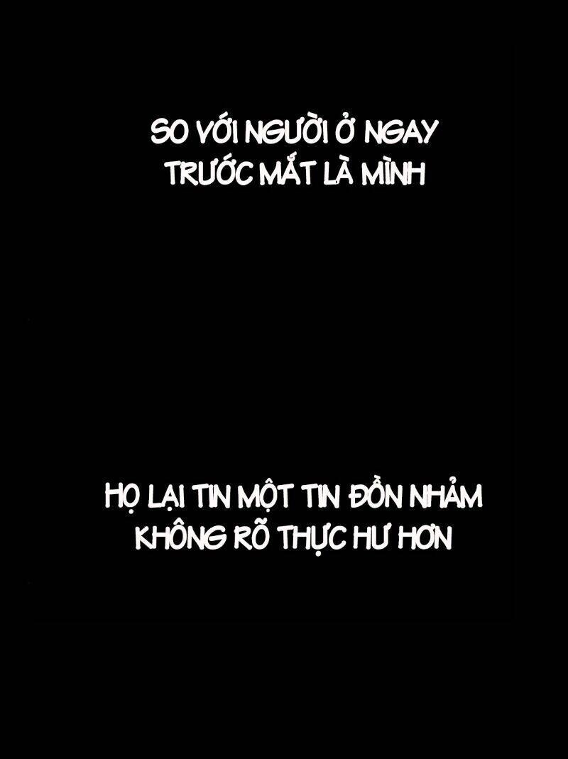 Tôi Muốn Trở Thành Cô Ấy Chỉ Một Ngày Chapter 64 - 85