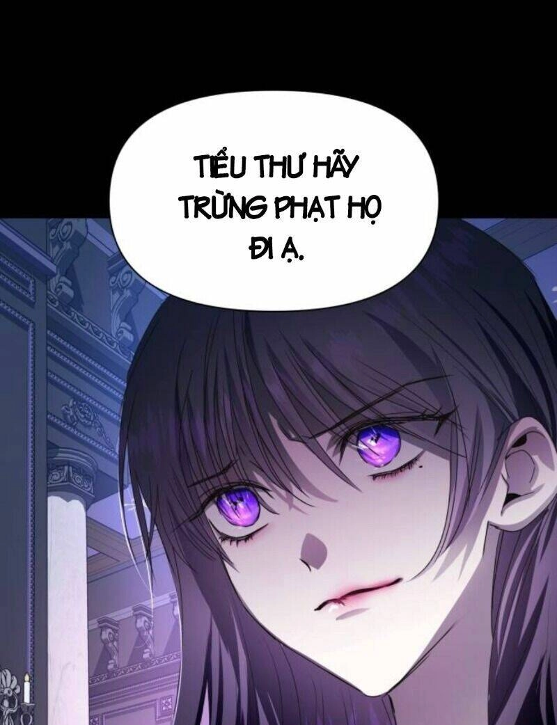 Tôi Muốn Trở Thành Cô Ấy Chỉ Một Ngày Chapter 64 - 87