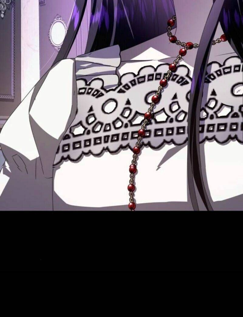 Tôi Muốn Trở Thành Cô Ấy Chỉ Một Ngày Chapter 64 - 88