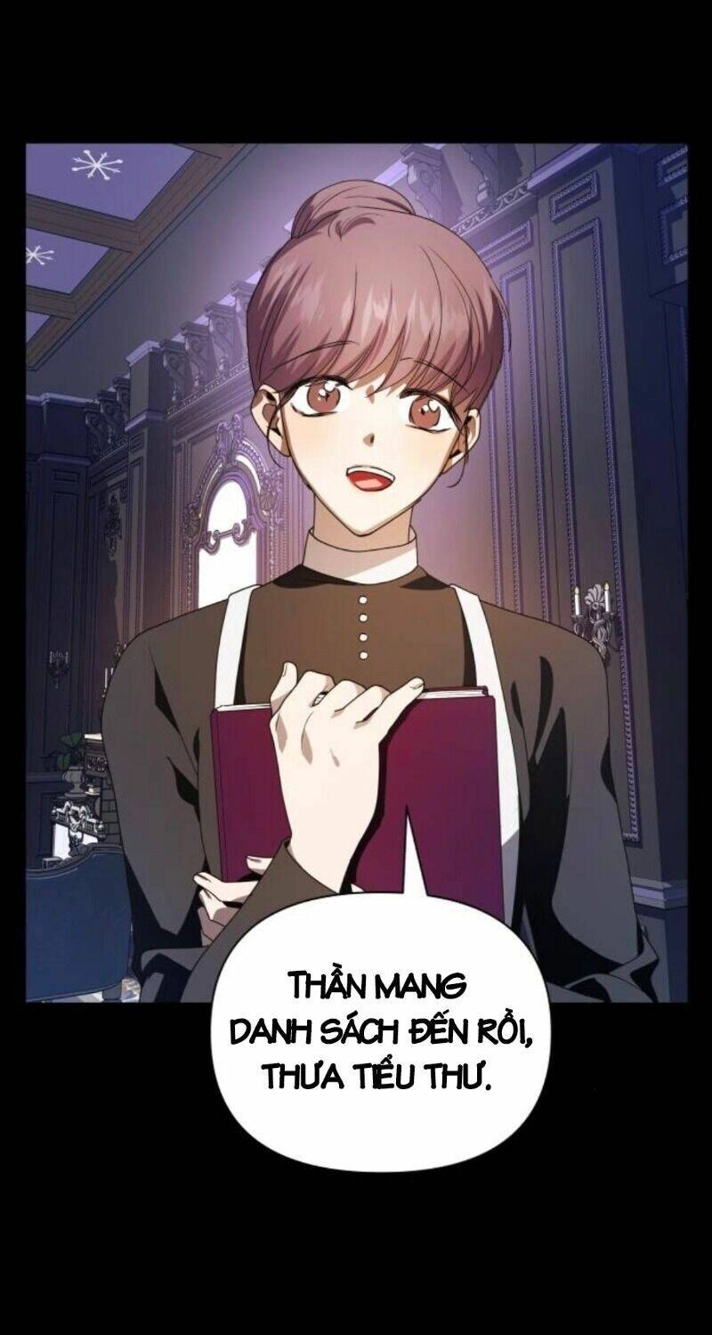 Tôi Muốn Trở Thành Cô Ấy Chỉ Một Ngày Chapter 64 - 90