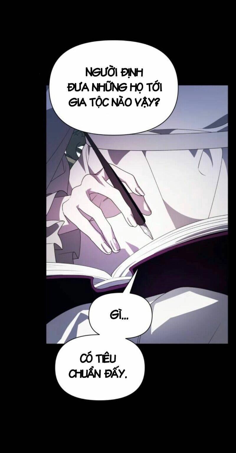 Tôi Muốn Trở Thành Cô Ấy Chỉ Một Ngày Chapter 64 - 91