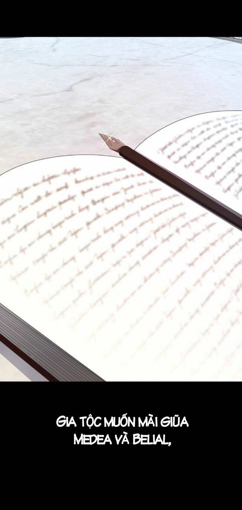 Tôi Muốn Trở Thành Cô Ấy Chỉ Một Ngày Chapter 64 - 92