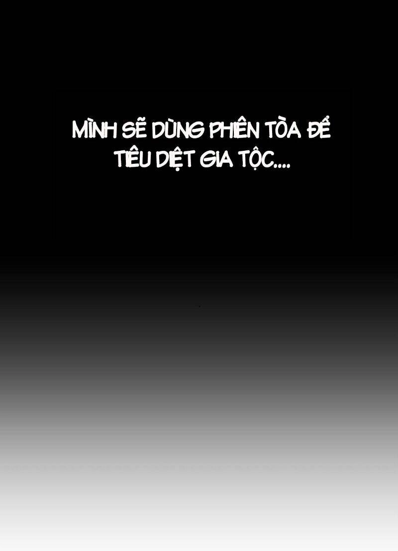 Tôi Muốn Trở Thành Cô Ấy Chỉ Một Ngày Chapter 64 - 93