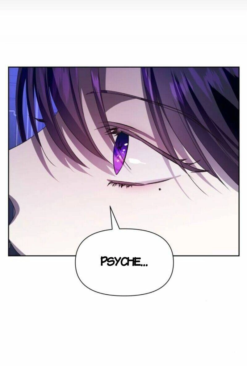 Tôi Muốn Trở Thành Cô Ấy Chỉ Một Ngày Chapter 64 - 94