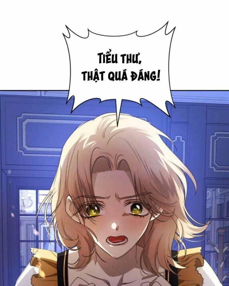 Tôi Muốn Trở Thành Cô Ấy Chỉ Một Ngày Chapter 64 - 96