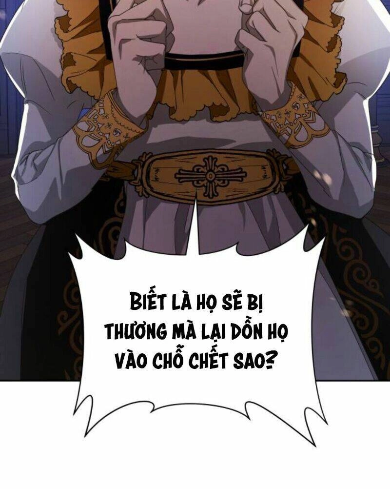 Tôi Muốn Trở Thành Cô Ấy Chỉ Một Ngày Chapter 64 - 97