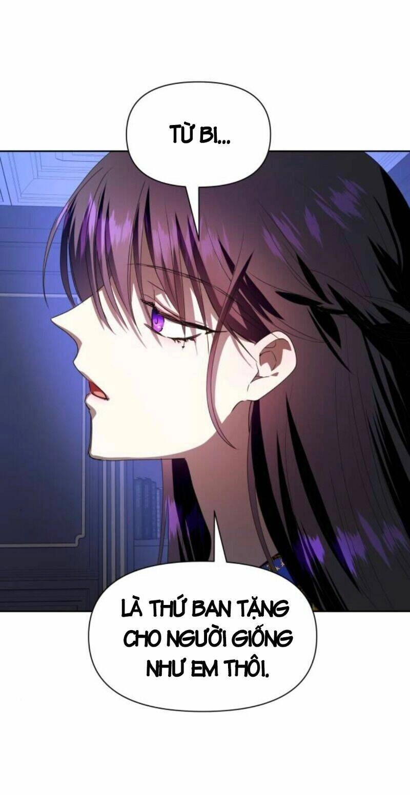 Tôi Muốn Trở Thành Cô Ấy Chỉ Một Ngày Chapter 64 - 99