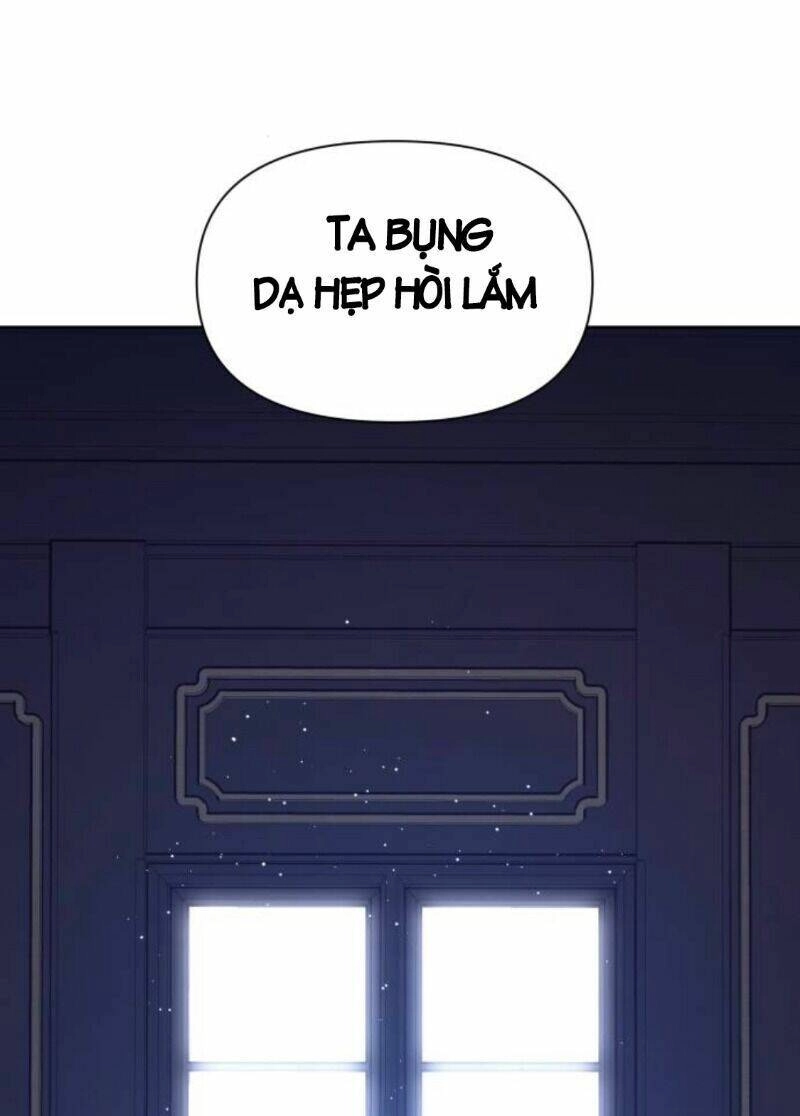 Tôi Muốn Trở Thành Cô Ấy Chỉ Một Ngày Chapter 64 - 100