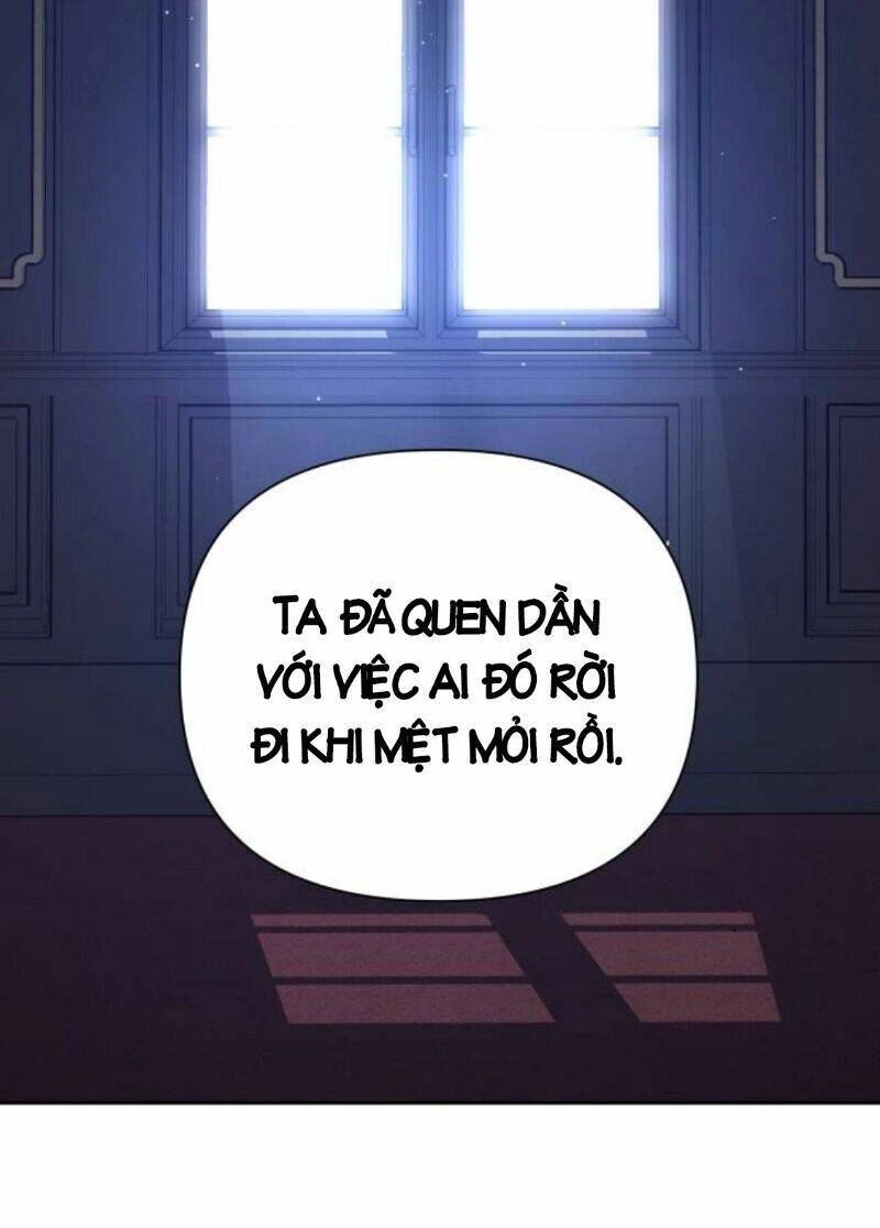 Tôi Muốn Trở Thành Cô Ấy Chỉ Một Ngày Chapter 64 - 101