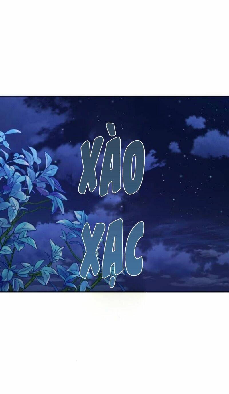 Tôi Muốn Trở Thành Cô Ấy Chỉ Một Ngày Chapter 64 - 102