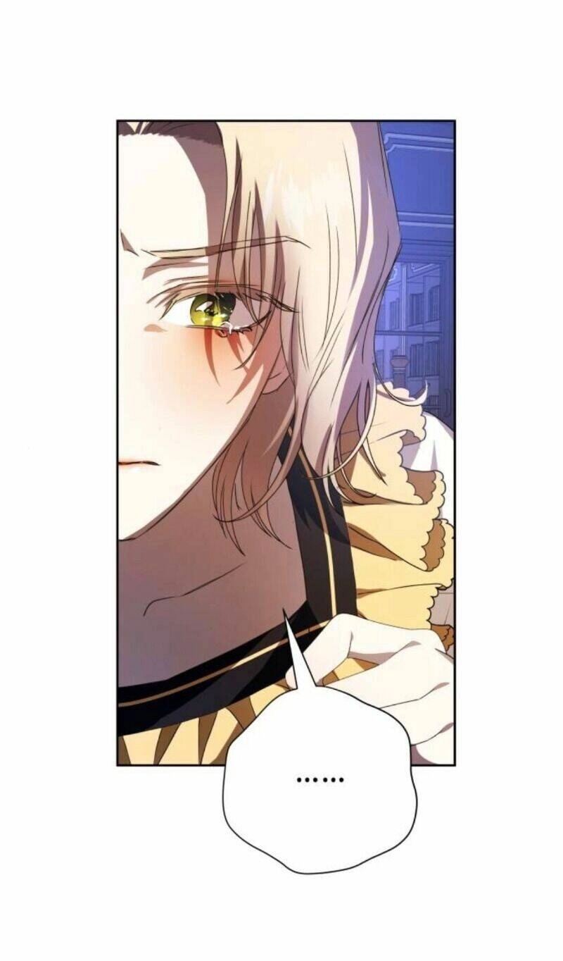 Tôi Muốn Trở Thành Cô Ấy Chỉ Một Ngày Chapter 64 - 103