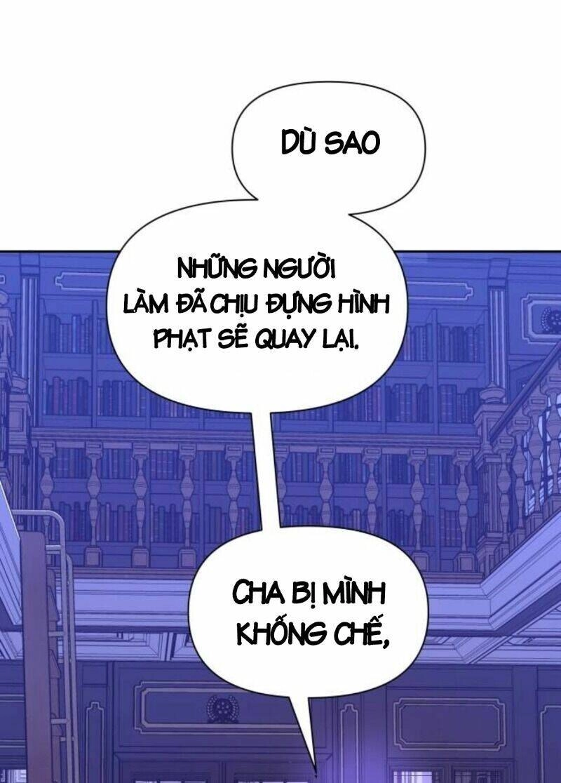 Tôi Muốn Trở Thành Cô Ấy Chỉ Một Ngày Chapter 64 - 105