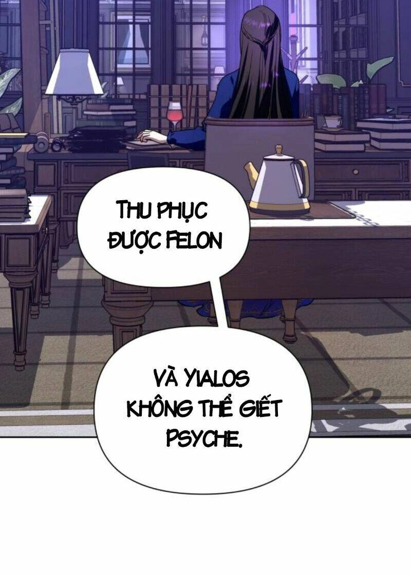 Tôi Muốn Trở Thành Cô Ấy Chỉ Một Ngày Chapter 64 - 106