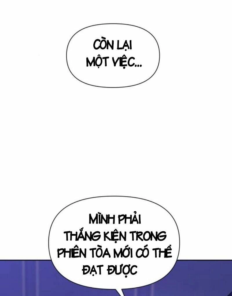 Tôi Muốn Trở Thành Cô Ấy Chỉ Một Ngày Chapter 64 - 107