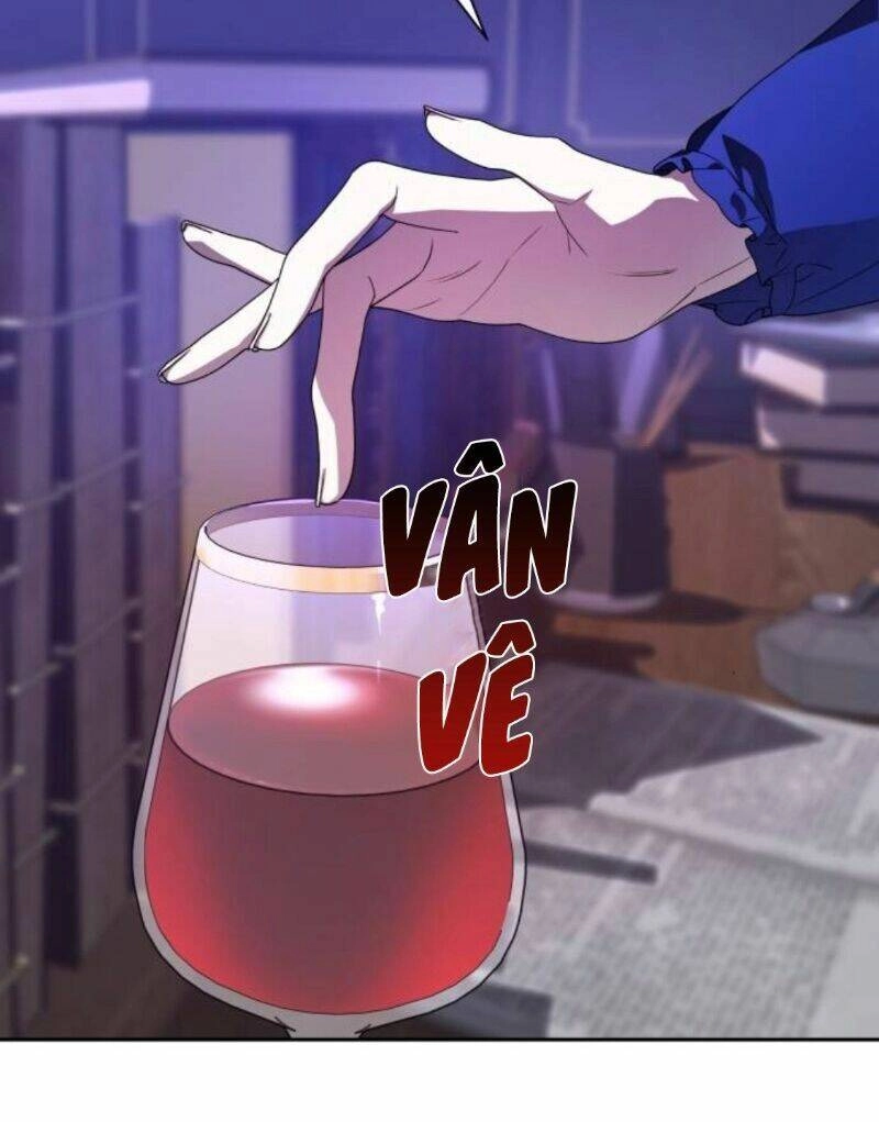 Tôi Muốn Trở Thành Cô Ấy Chỉ Một Ngày Chapter 64 - 108