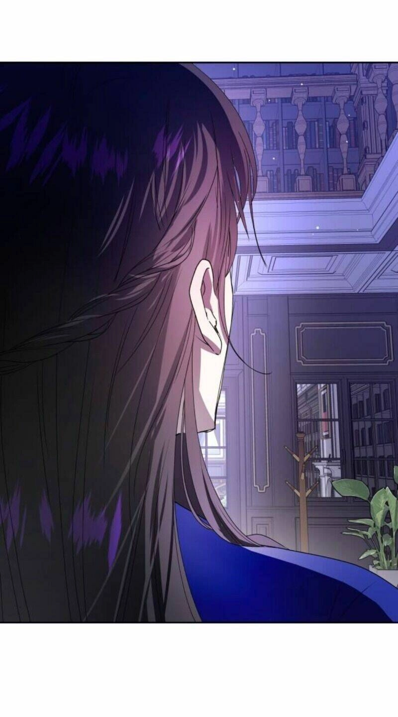 Tôi Muốn Trở Thành Cô Ấy Chỉ Một Ngày Chapter 64 - 109