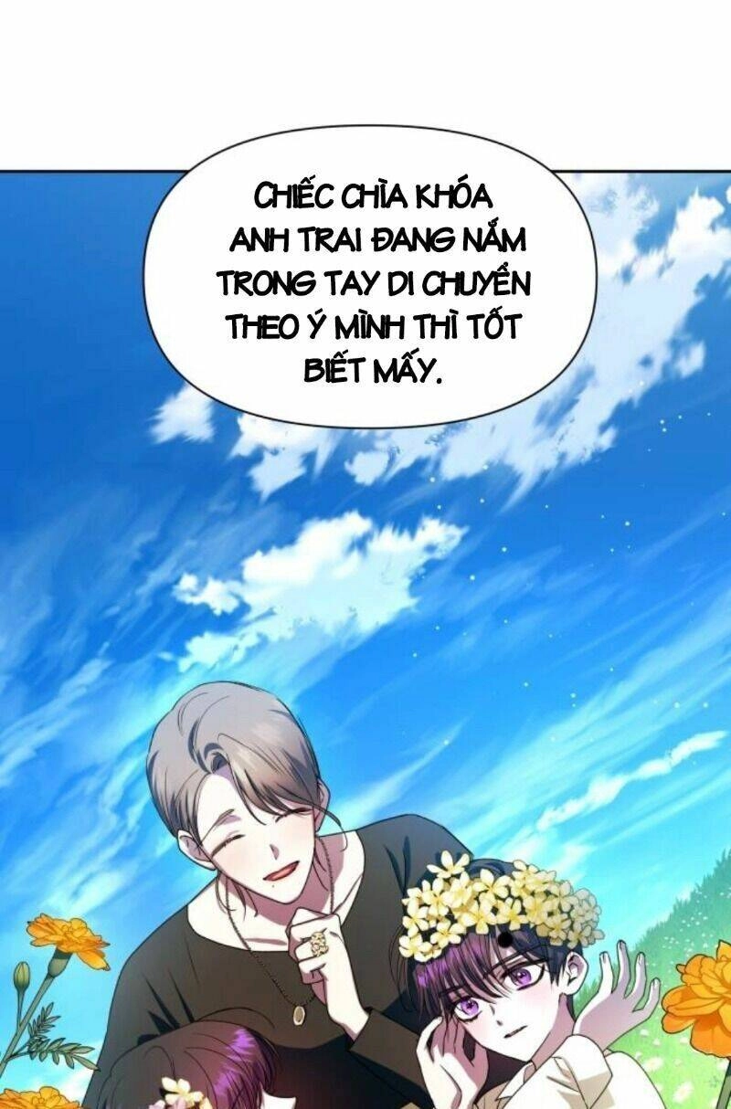 Tôi Muốn Trở Thành Cô Ấy Chỉ Một Ngày Chapter 64 - 110