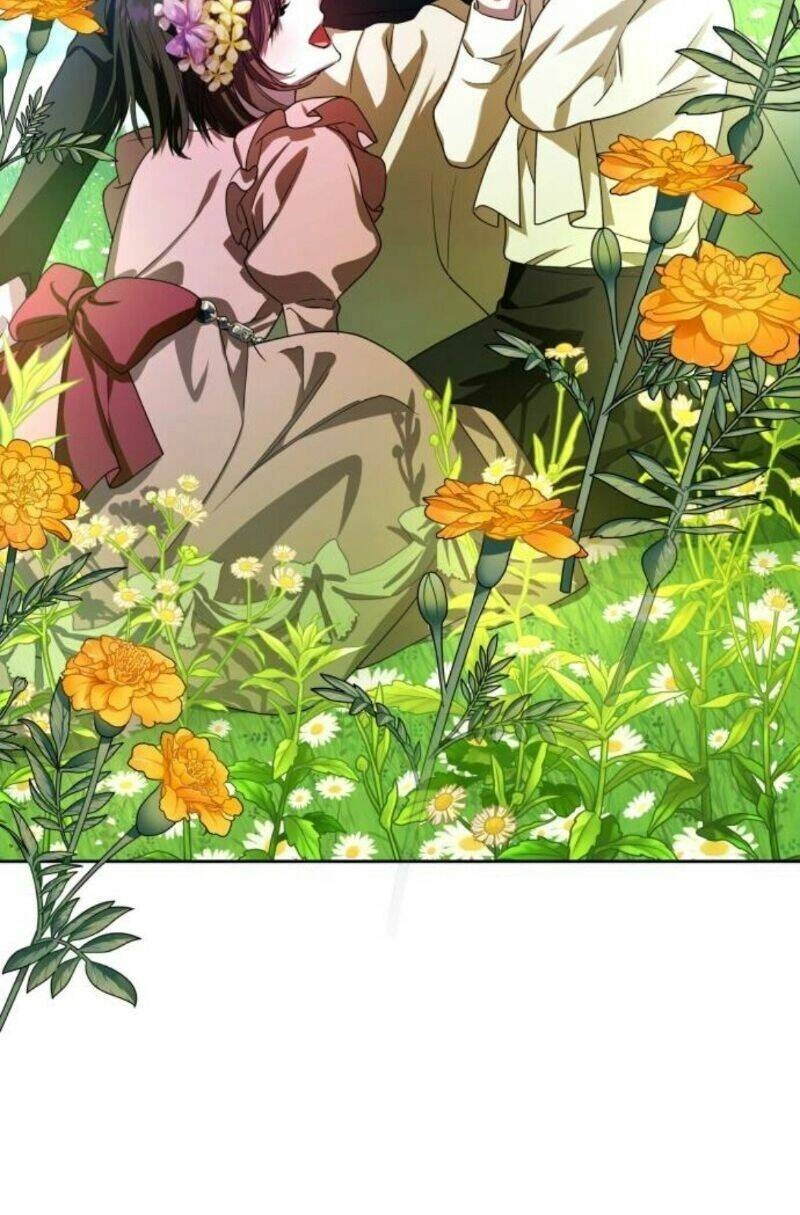 Tôi Muốn Trở Thành Cô Ấy Chỉ Một Ngày Chapter 64 - 111