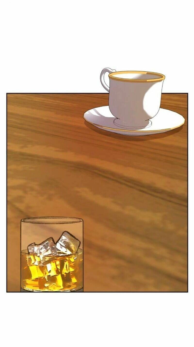 Tôi Muốn Trở Thành Cô Ấy Chỉ Một Ngày Chapter 64 - 112