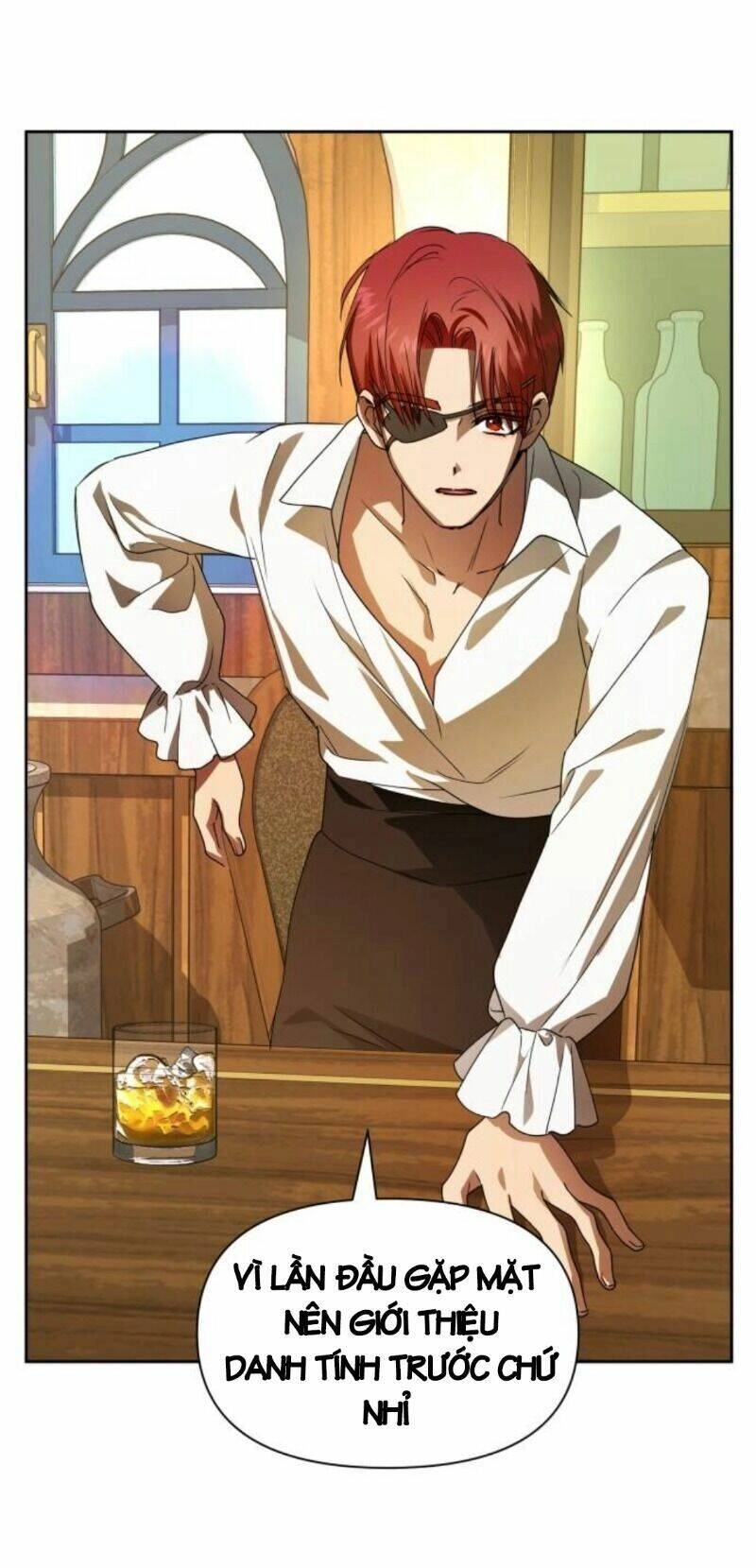 Tôi Muốn Trở Thành Cô Ấy Chỉ Một Ngày Chapter 64 - 113