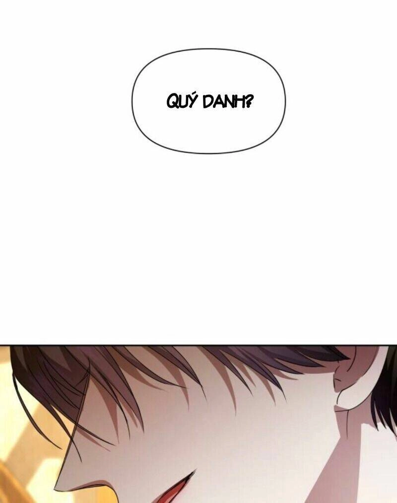 Tôi Muốn Trở Thành Cô Ấy Chỉ Một Ngày Chapter 64 - 114