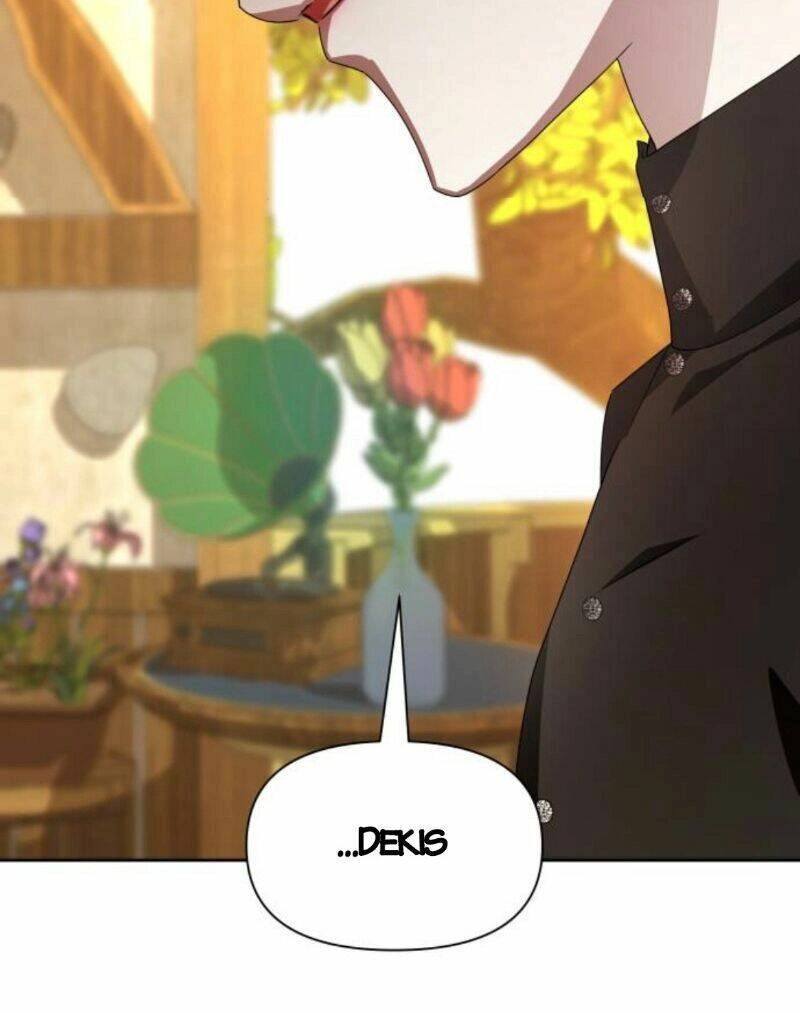 Tôi Muốn Trở Thành Cô Ấy Chỉ Một Ngày Chapter 64 - 115