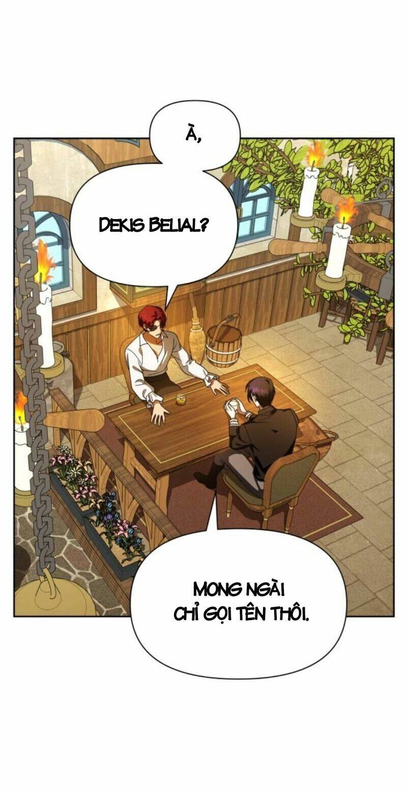 Tôi Muốn Trở Thành Cô Ấy Chỉ Một Ngày Chapter 64 - 116