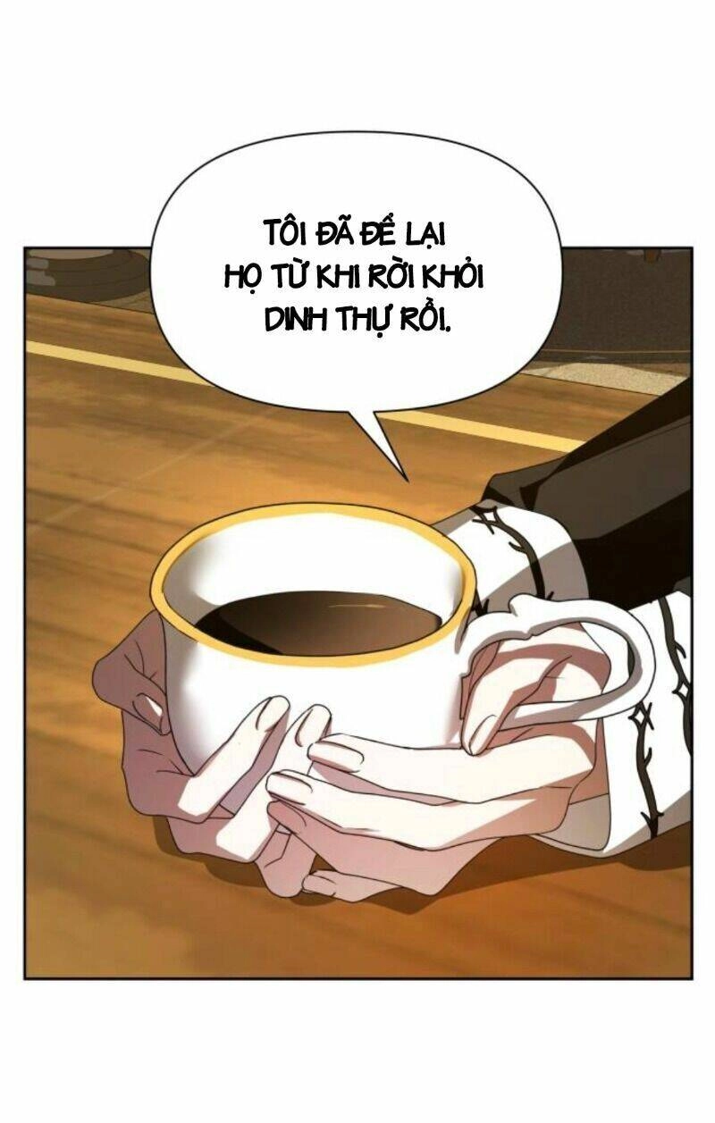 Tôi Muốn Trở Thành Cô Ấy Chỉ Một Ngày Chapter 64 - 117