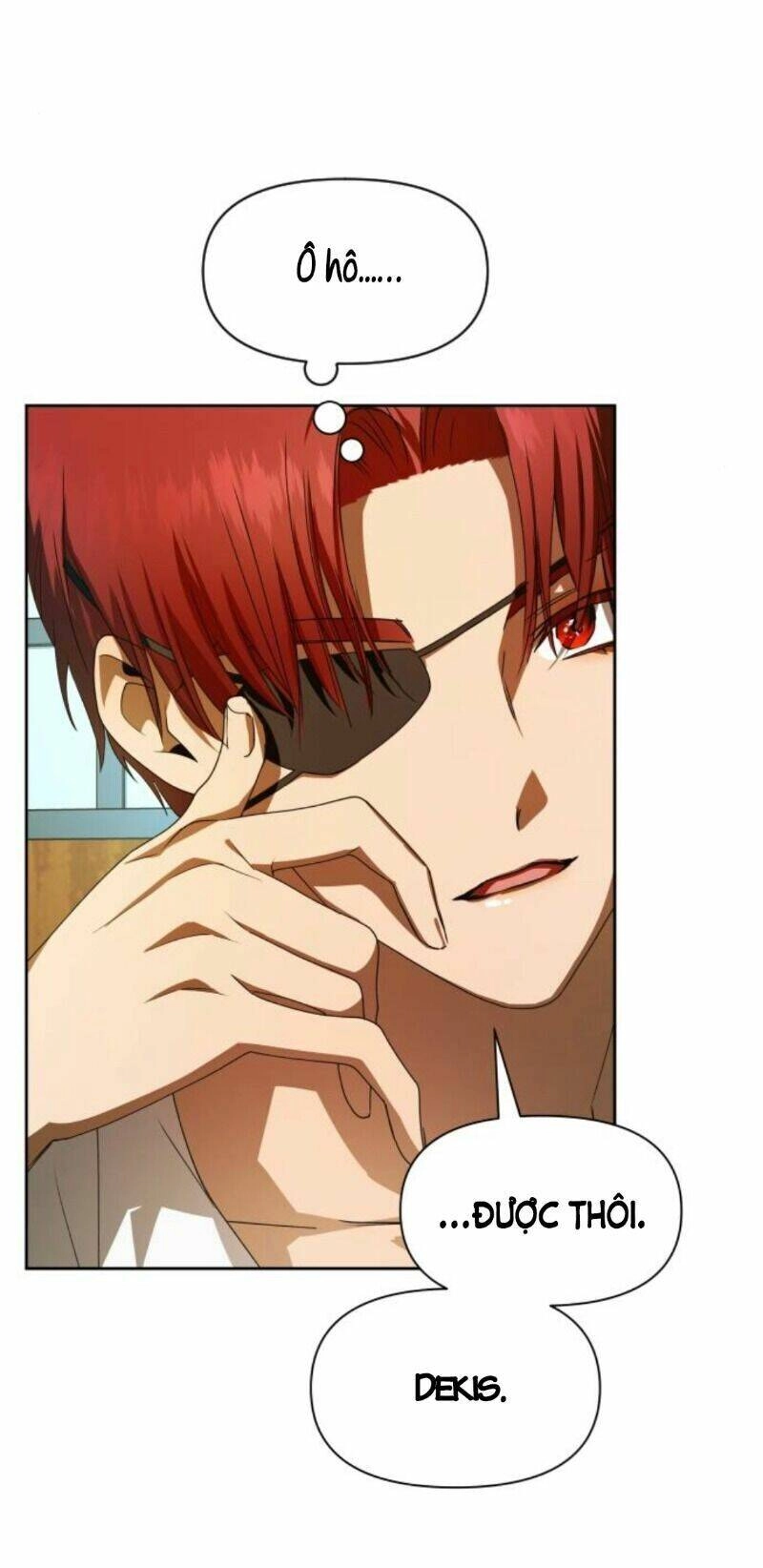 Tôi Muốn Trở Thành Cô Ấy Chỉ Một Ngày Chapter 64 - 118