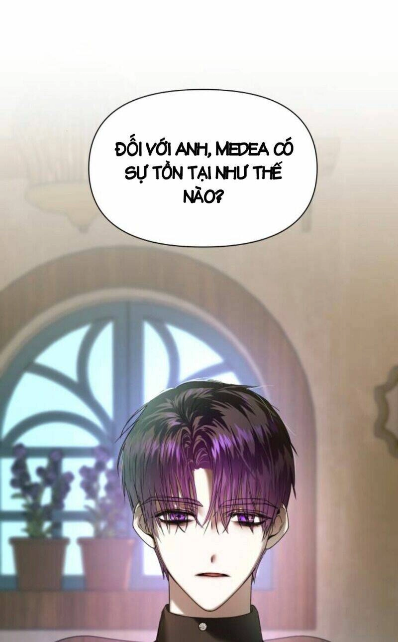 Tôi Muốn Trở Thành Cô Ấy Chỉ Một Ngày Chapter 64 - 120