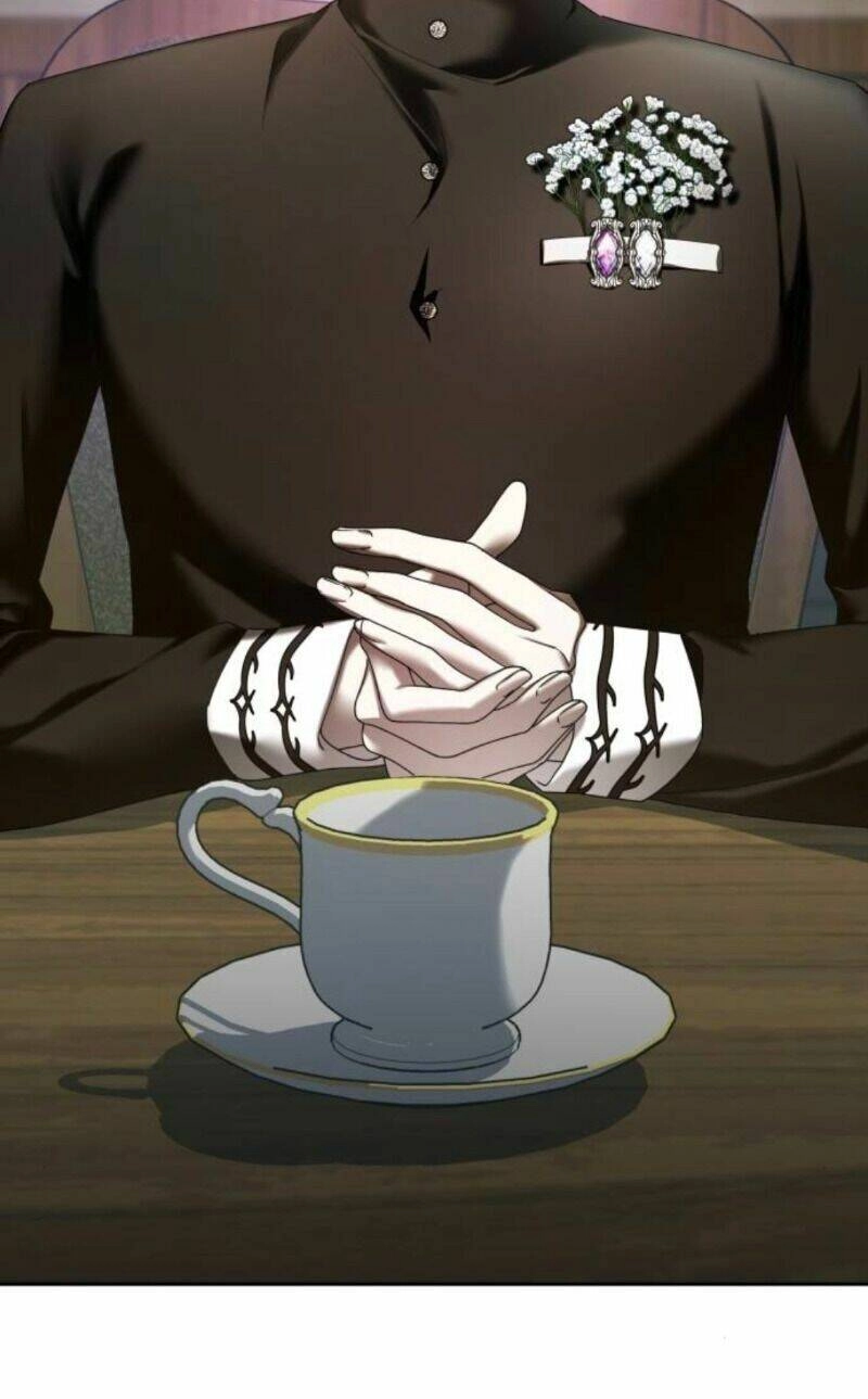 Tôi Muốn Trở Thành Cô Ấy Chỉ Một Ngày Chapter 64 - 121