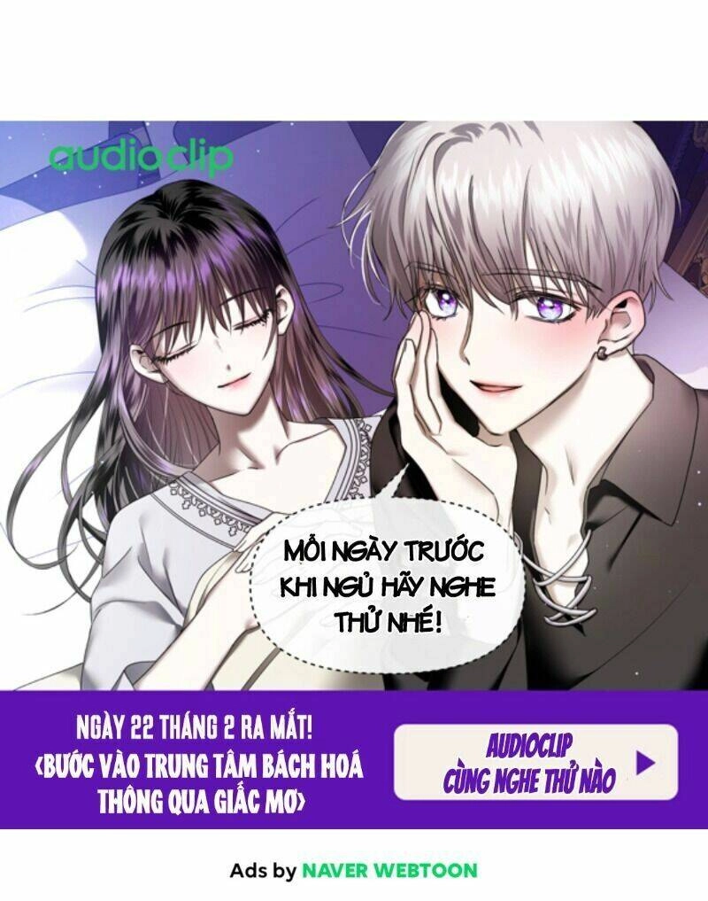 Tôi Muốn Trở Thành Cô Ấy Chỉ Một Ngày Chapter 64 - 122