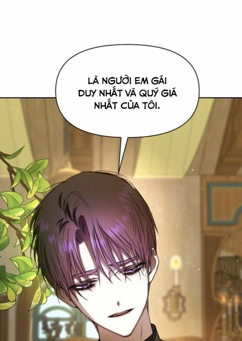 Tôi Muốn Trở Thành Cô Ấy Chỉ Một Ngày Chapter 65 - 2