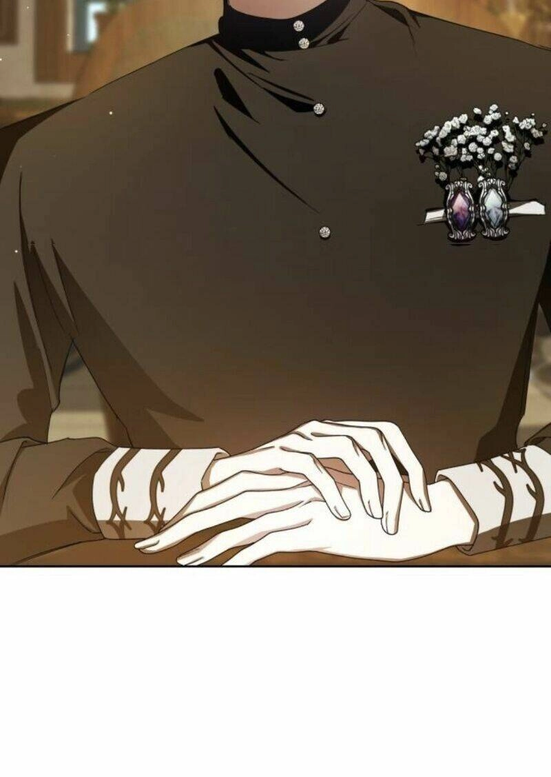 Tôi Muốn Trở Thành Cô Ấy Chỉ Một Ngày Chapter 65 - 3