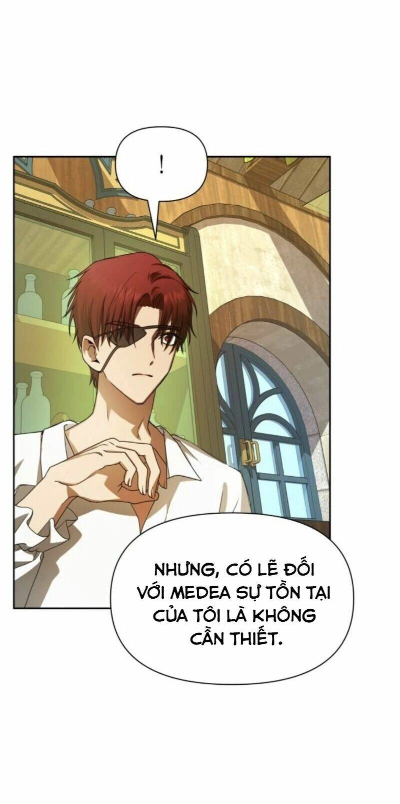 Tôi Muốn Trở Thành Cô Ấy Chỉ Một Ngày Chapter 65 - 4