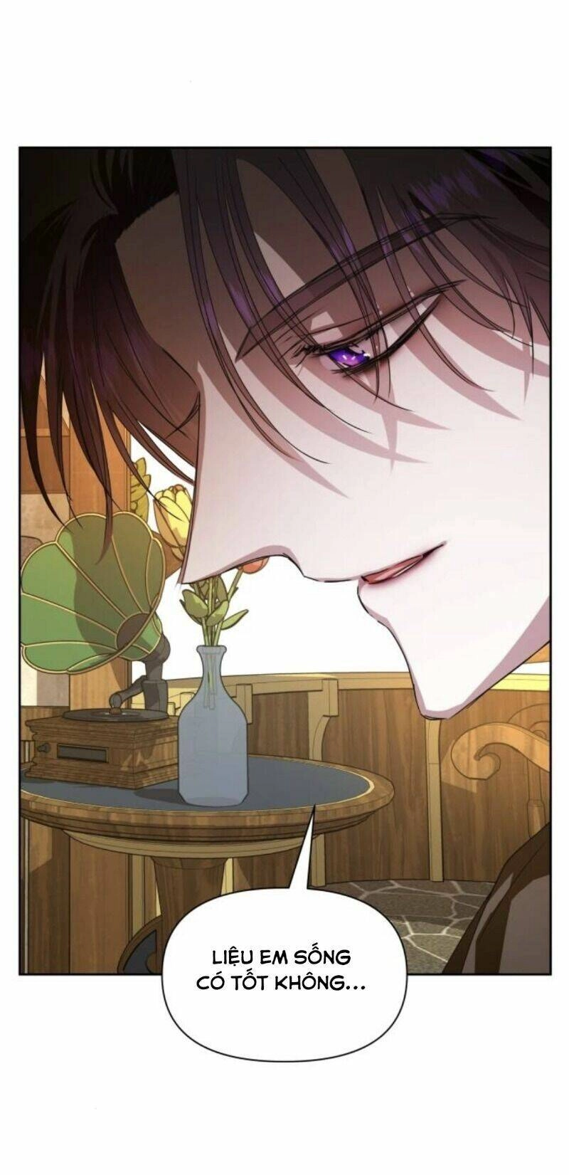 Tôi Muốn Trở Thành Cô Ấy Chỉ Một Ngày Chapter 65 - 5