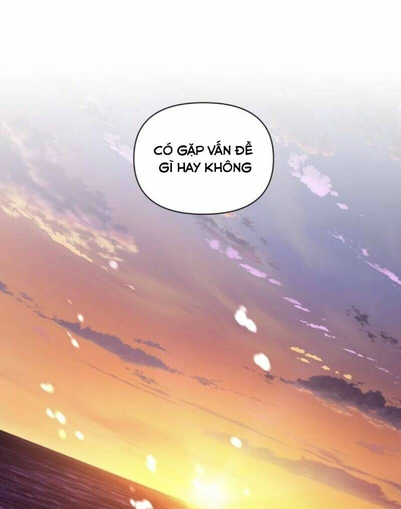 Tôi Muốn Trở Thành Cô Ấy Chỉ Một Ngày Chapter 65 - 6