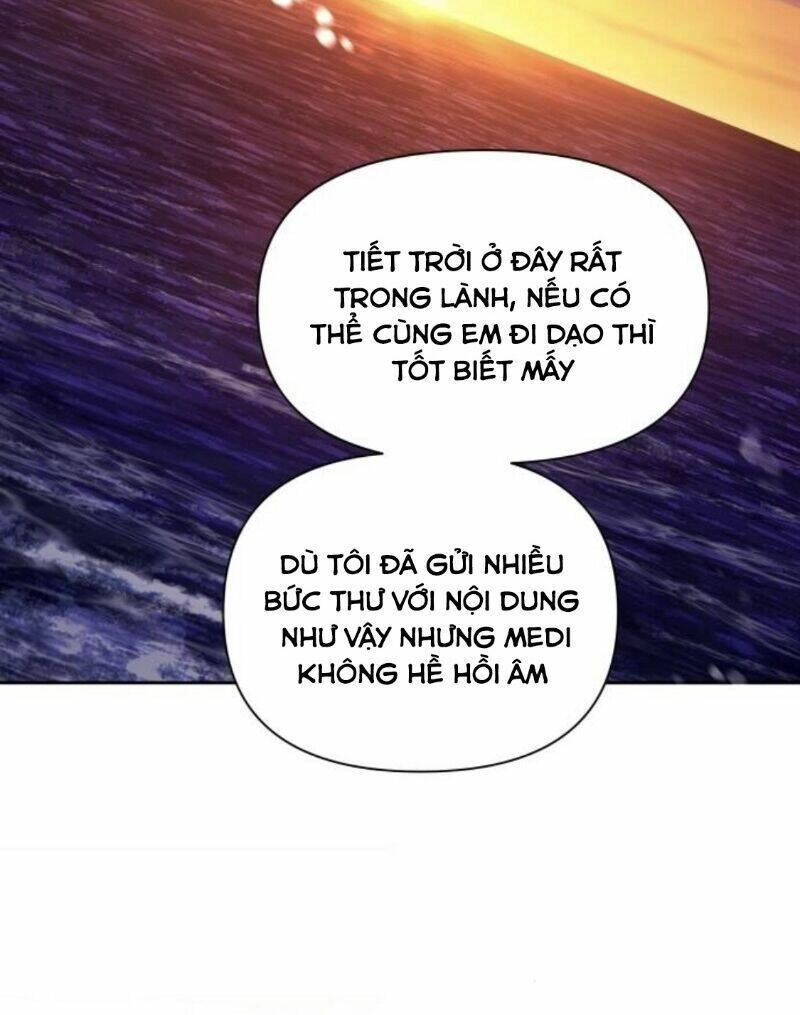 Tôi Muốn Trở Thành Cô Ấy Chỉ Một Ngày Chapter 65 - 7