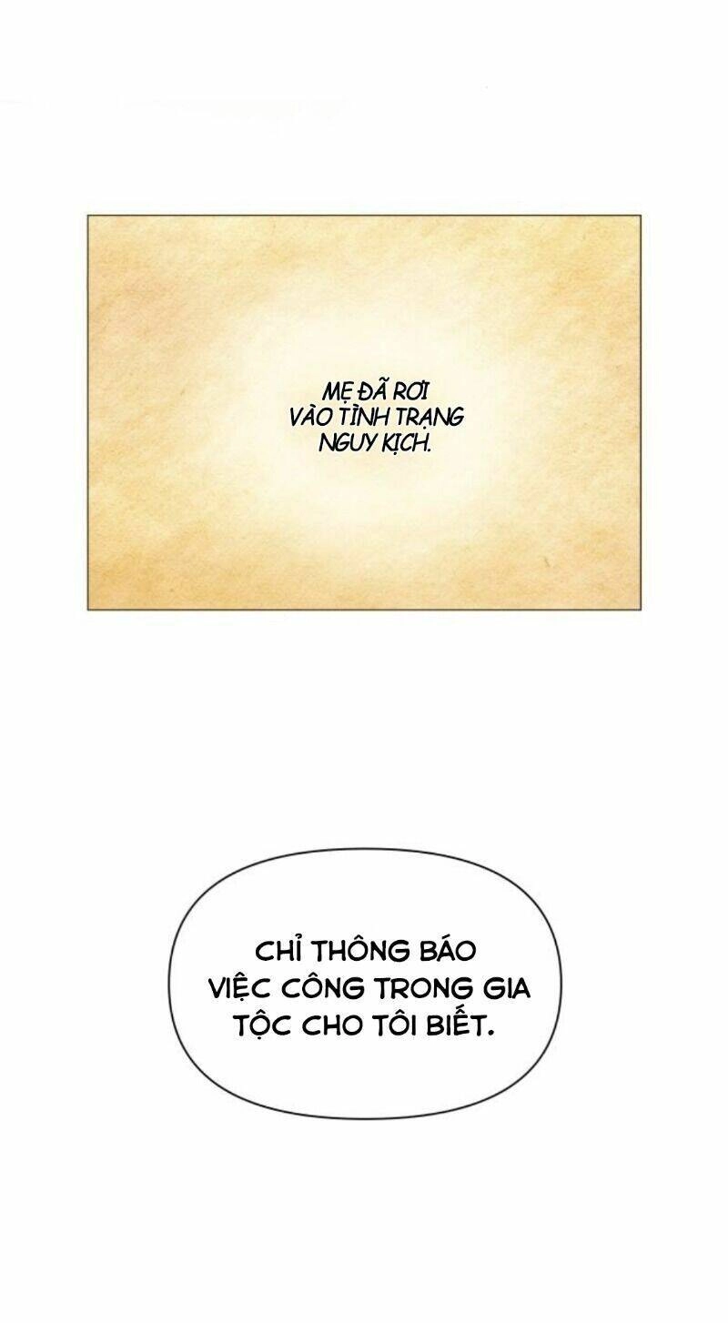 Tôi Muốn Trở Thành Cô Ấy Chỉ Một Ngày Chapter 65 - 8