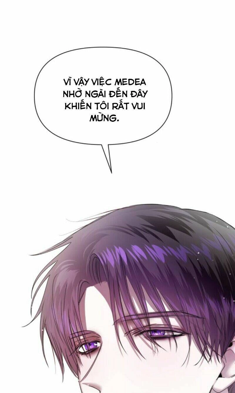 Tôi Muốn Trở Thành Cô Ấy Chỉ Một Ngày Chapter 65 - 10