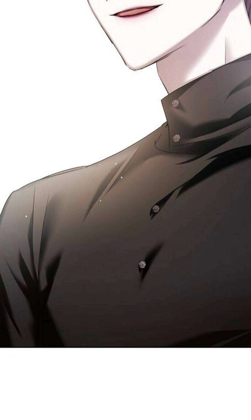 Tôi Muốn Trở Thành Cô Ấy Chỉ Một Ngày Chapter 65 - 11