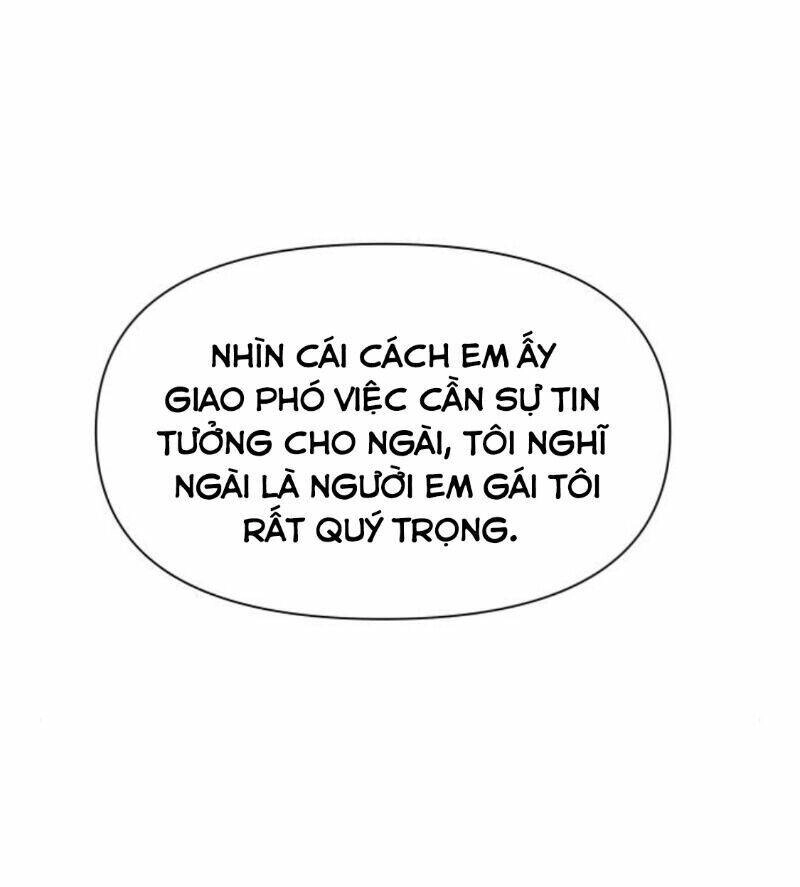 Tôi Muốn Trở Thành Cô Ấy Chỉ Một Ngày Chapter 65 - 12
