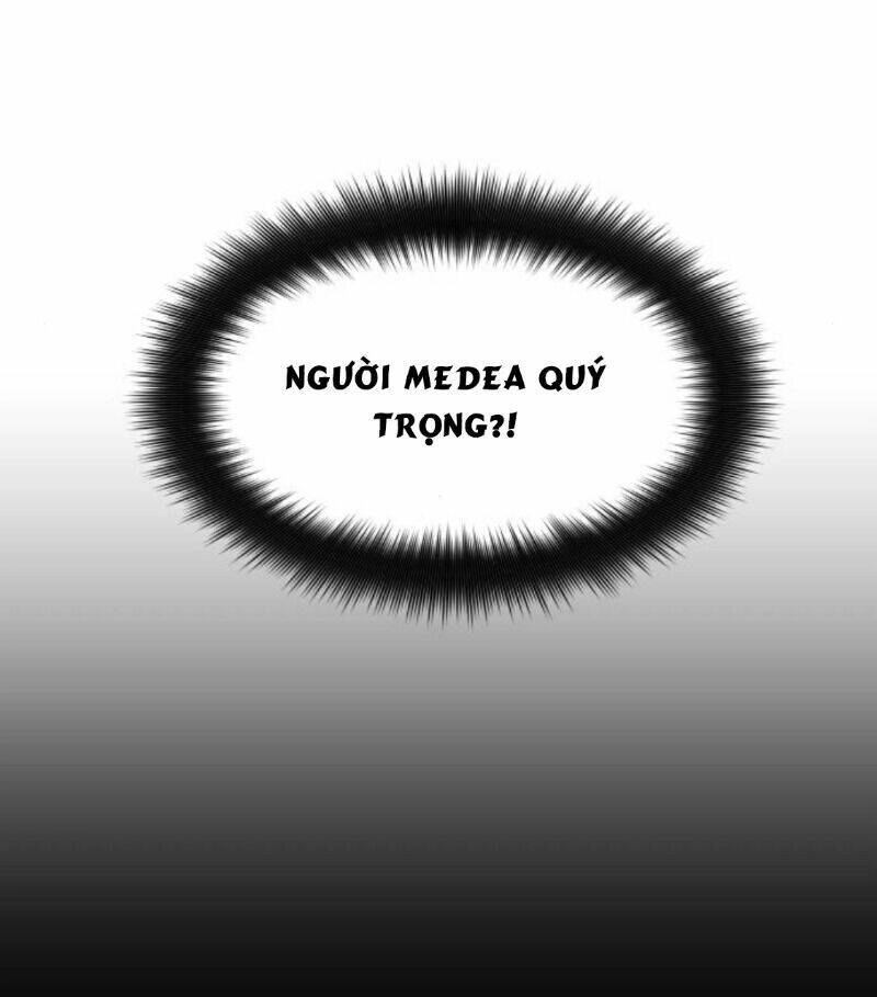 Tôi Muốn Trở Thành Cô Ấy Chỉ Một Ngày Chapter 65 - 14