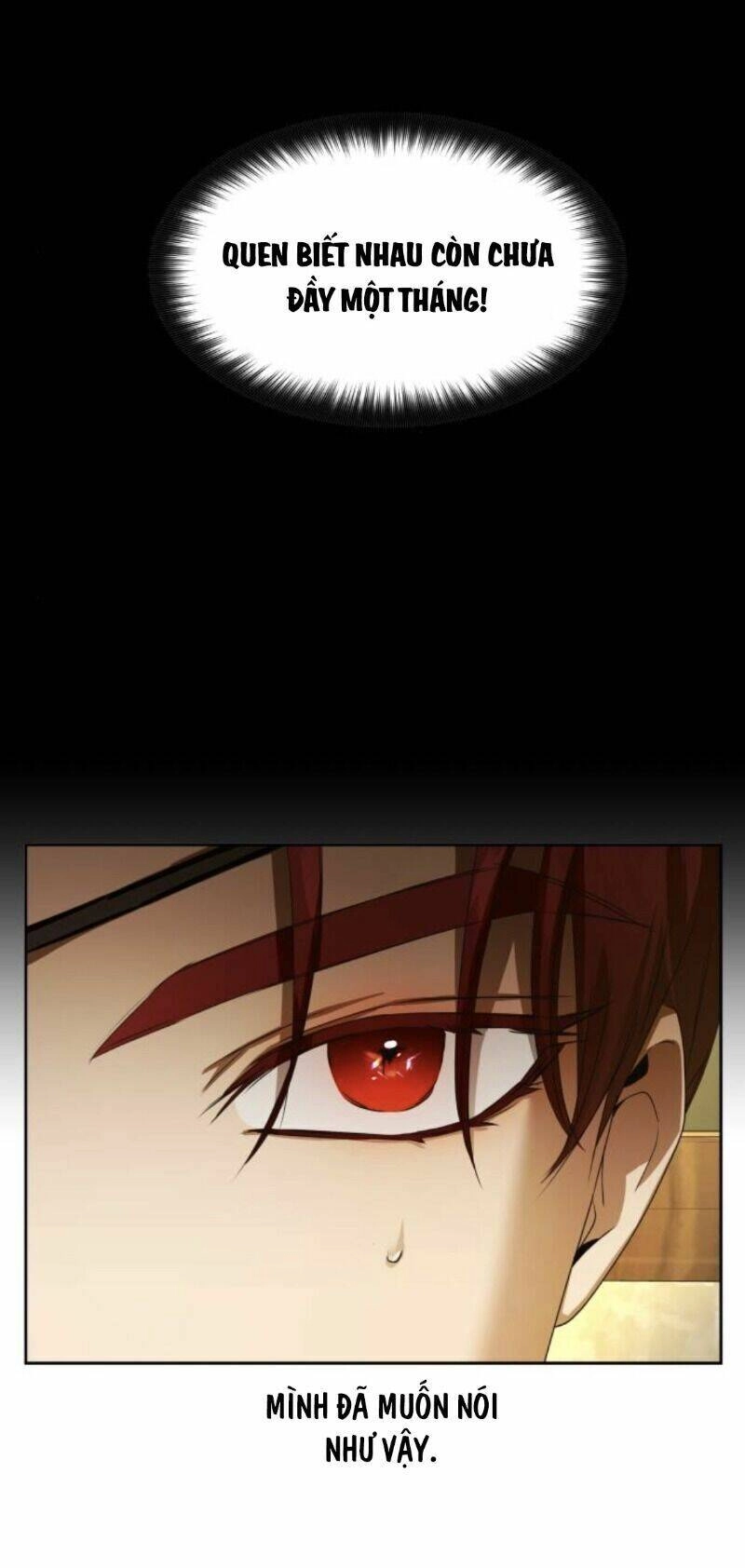 Tôi Muốn Trở Thành Cô Ấy Chỉ Một Ngày Chapter 65 - 16